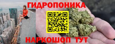 трава Гусиноозёрск