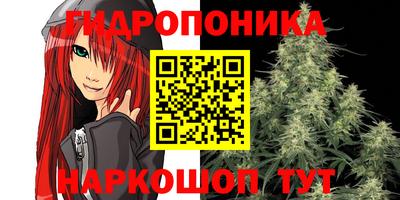 кристаллы Гусь-Хрустальный