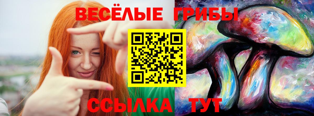 Галлюциногенные грибы ЛСД  Галлюциногенные грибы Cubensis  Миасс  где найти наркотики  Вход с VPN 